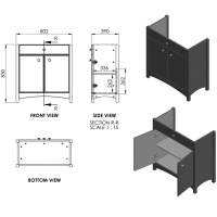 Havanna_Basin_Unit_810_Sizes.jpg