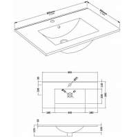 Havanna_Basin_Unit_810_Sizes_1.jpg