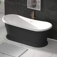 Hepburn_Bath_RTBC_(RAL_Colour1)_-_Lifestyle_1.jpg