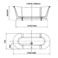 Hepburn_Bath_RTBC_CB260_-_Tech.jpg