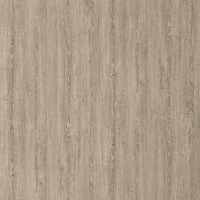 Multipanel Heritage - Delano Oak - Laminated Shower Panel Board - DISCONTINUED