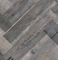 Herringbone-Natural.jpg