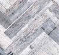 Herringbone-whitewash.jpg