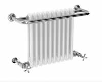 Frontline_-_Traditional_Radiator_Valve_FO3689.jpg