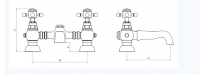 Holburn_Edwardian_Bath_Filler_Taps_FO2016_Specification.PNG