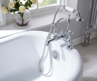 Holburn_Edwardian_Bath_Shower_Mixer_FO2015.PNG