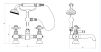 Holburn_Edwardian_Bath_Shower_Mixer_FO2015_Specification.PNG