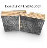 Hydrolock.jpg