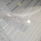 whitechrome-ceiling-cladding.jpg