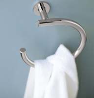 Inda-Touch-Towel-Ring-2-rubberduck_1.jpg