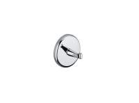 Inda Hotellerie Robe Hook A04200