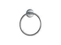 Inda Colorella Towel Ring A2316T 