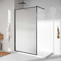 Innov8-Black-frame-wetroom-panel-with-fluted-glass-sq.jpg