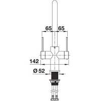 JANDORA-LINE-DRAWING-FRONT-VIEW.jpg