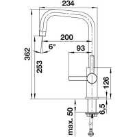 JANDORA-SINGLE-LEVER-LINE-DRAWING-SIDE-VIEW.jpg