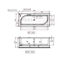 JWP-WHT-ALIVE180CX-TECH.jpg