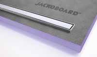 Jackoboard_Aqua_Easy_Detail_RGB_5.jpg