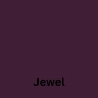 Jewel_Wetwall_Acrylic_-_Product.jpg