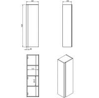 Jux_Tall_Unit_Sizes.jpg