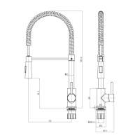 KT38_LINEDRAWING_001-1024x1024.jpg