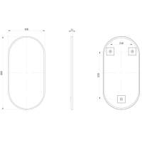 Kaiya_Oblong_Brass_Sizes.jpg