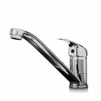 Kitchen_Swivel_Tap_in_Chrome_KTAP001_Close_Up_-_Lifestyle.jpg