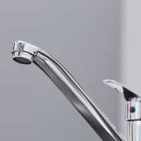 Kitchen_Swivel_Tap_in_Chrome_KTAP001_Close_Up_-_Lifestyle.jpg