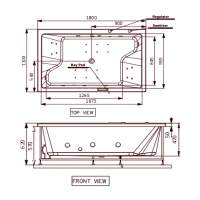 Kubix-Prime-1800-x-1100-Combi-Tech.jpg