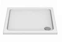 Kudos Kstone 900 x 900mm Square Shower Tray