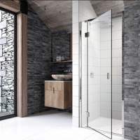 Kudos_Kstone_45mm_Shower_Tray_760_x_760mm_7.JPG