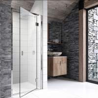 Kudos_Kstone_45mm_Shower_Tray_760_x_760mm_8.JPG