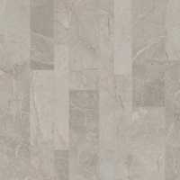 bithon-marble-high-res-02.jpg