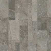 bowen-marble-high-res-02.jpg