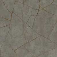 roffel-marble-high-res-02.jpg