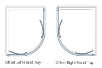 LAKES_OFFSET_DBL_DOOR_QUADRANT_SPECS.png