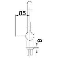 LINUS-S-SIDE-VIEW-LINE-DRAWING-RES_1.jpg