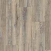 Malmo MA33 Click Flooring