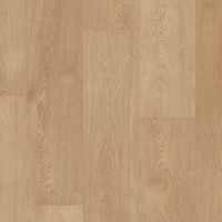 Karndean Palio LooseLay Tavolara - LLP144 - 3.15m2  Vinyl Flooring