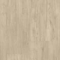 Karndean Palio LooseLay Sardina - LLP143 - 3.15m2  Vinyl Flooring