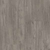 Karndean Palio LooseLay Linosa LLP148 - 3.15m2 Per Pack Vinyl Flooring