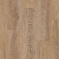 Karndean Palio LooseLay Levanzo - LLP150 - 3.15m2 Vinyl Flooring