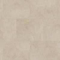 Karndean Palio LooseLay Capri - LLT209 - 3.05m2 Per Pack