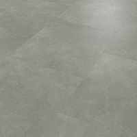 Karndean Palio LooseLay Levanzo - LLP150 - 3.15m2 Vinyl Flooring