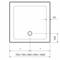 Lakes-square-tray-tech.JPG