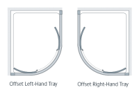 Lakes_Easy_Fit_Offset_Quadrant_Spec_3.png