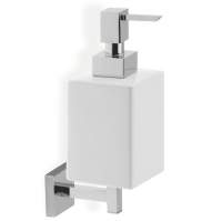 Laplane_Wall_Mounted_Soap_Dispenser_Chrome_Lifestyle.jpg