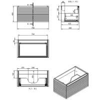 Latt_1_Drawer_Vanity_800mm_LD_4.jpg