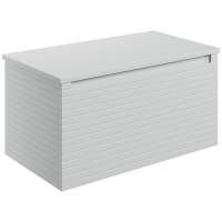 Latt_1_Drawer_Vanity_800mm_LD_5.jpg