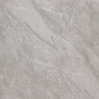 Light-Grey-Marble.jpg