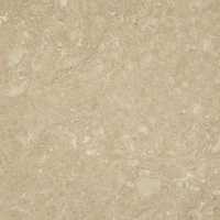 Light_Sandstone_Swatch_1080x1080.JPG